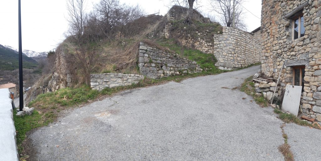Parcelle (1)